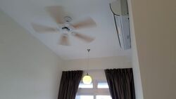 8 Bassein (D11), Apartment #588575611
